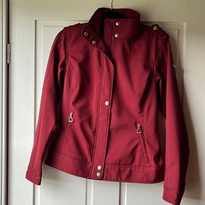 Ariat Tech Jacket MEDIUM